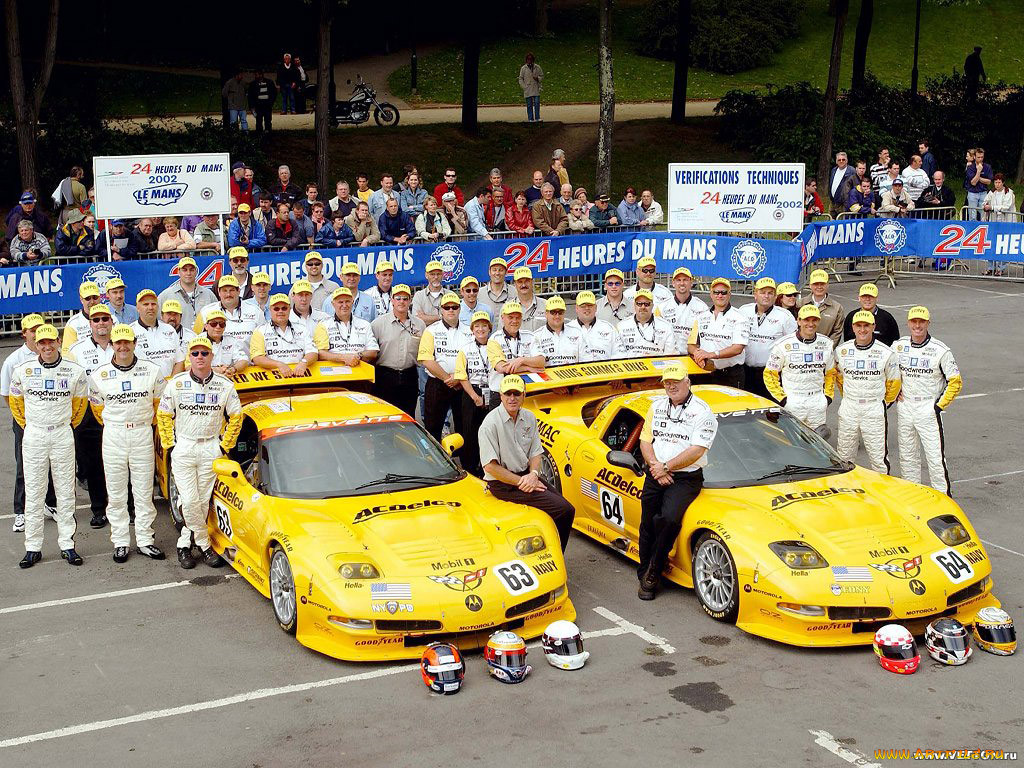 chevrolet, corvette, , 